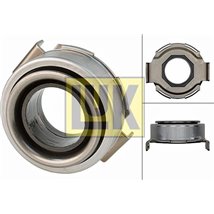 Rulment de presiune GEO TRACKER. SUBARU JUSTY II. SUZUKI BALENO. LIANA. SAMURAI. SJ413. SUPER CARRY. SWIFT II. SWIFT III. VITARA