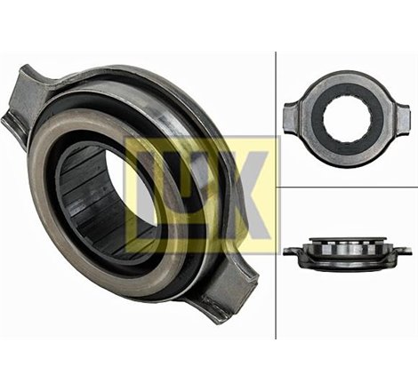 Rulment de presiune INFINITI G20. NISSAN 100NX. ALMERA CLASSIC. ALMERA I. ALMERA II. ALMERA TINO. BLUEBIRD. MICRA II. PRAIRIE. P