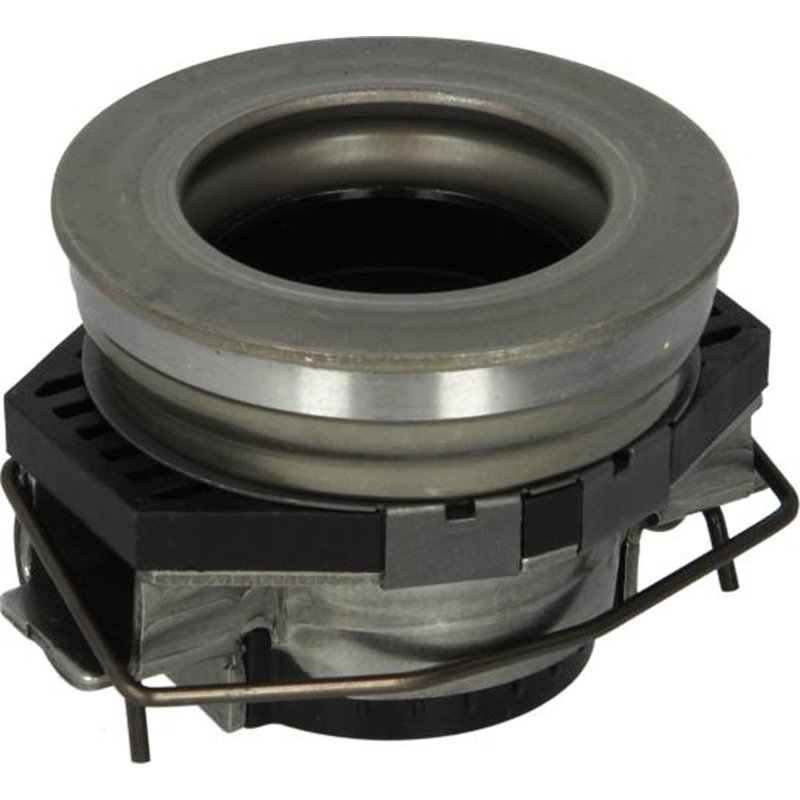 Rulment de presiune DODGE DAKOTA. NITRO. RAM 1500. JEEP CHEROKEE. GRAND CHEROKEE I. WRANGLER I. WRANGLER II. WRANGLER III 2.1D-4