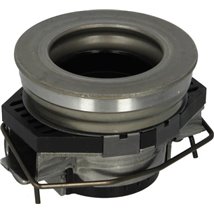 Rulment de presiune DODGE DAKOTA. NITRO. RAM 1500. JEEP CHEROKEE. GRAND CHEROKEE I. WRANGLER I. WRANGLER II. WRANGLER III 2.1D-4