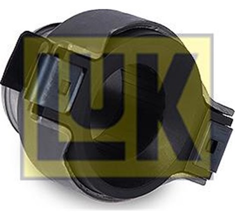 Rulment de presiune IVECO DAILY I. DAILY II. DAILY III. DAILY IV. DAILY V. DAILY VI. RVI MASCOTT. NISSAN INTERSTAR. NV400. OPEL 