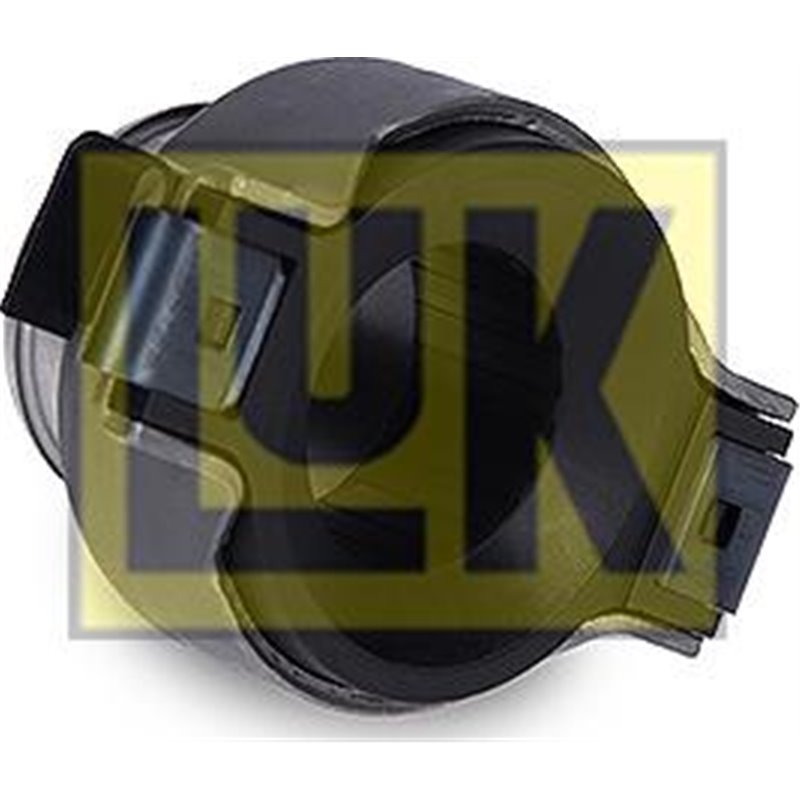 Rulment de presiune IVECO DAILY I. DAILY II. DAILY III. DAILY IV. DAILY V. DAILY VI. RVI MASCOTT. NISSAN INTERSTAR. NV400. OPEL 