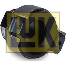 Rulment de presiune IVECO DAILY I. DAILY II. DAILY III. DAILY IV. DAILY V. DAILY VI. RVI MASCOTT. NISSAN INTERSTAR. NV400. OPEL 