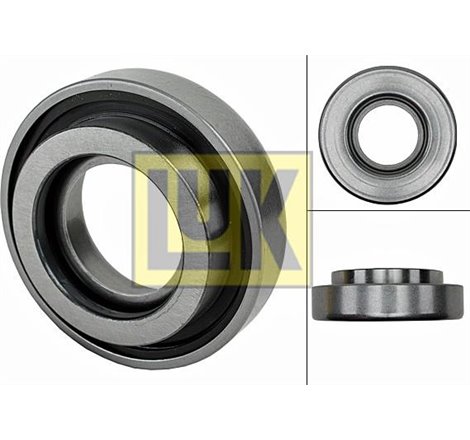 Rulment de presiune OPEL FRONTERA A. FRONTERA A SPORT. FRONTERA B 2.0-2.5D 03.92-07.04 - LUK-500063760