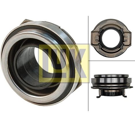 Rulment de presiune KIA CARENS II. PRIDE. RIO I. SEPHIA. MAZDA 121 I. 121 II. 2. 3. 323 C IV. 323 C V. 323 F IV. 323 F V. 323 F 