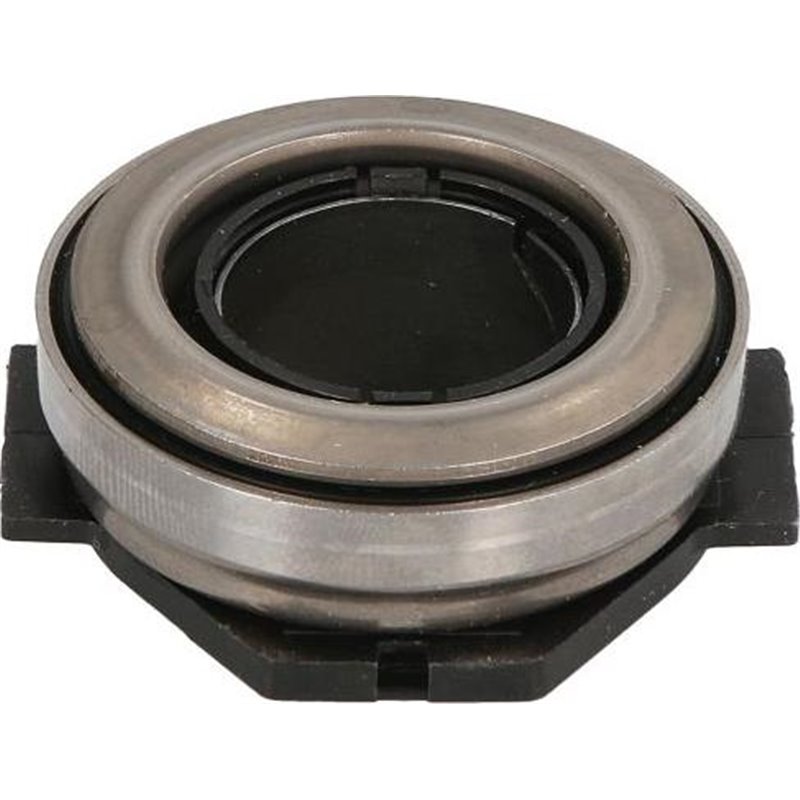 Rulment de presiune ALFA ROMEO MITO. FIAT 500. 500 C. 500L. BRAVA. BRAVO I. BRAVO II. CINQUECENTO. DOBLO. DOBLO CARGO. DOBLO-MIN