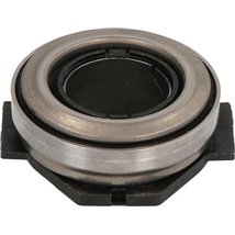 Rulment de presiune ALFA ROMEO MITO. FIAT 500. 500 C. 500L. BRAVA. BRAVO I. BRAVO II. CINQUECENTO. DOBLO. DOBLO CARGO. DOBLO-MIN