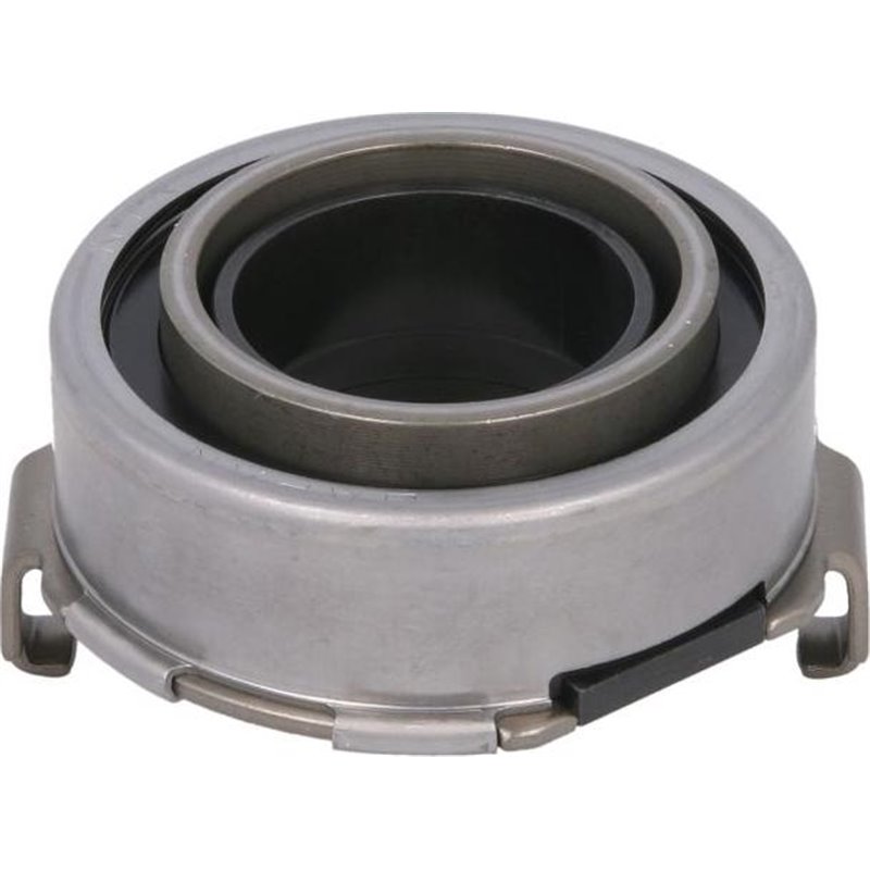 Rulment de presiune MAZDA MX-5 I. MX-5 II 1.6-1.8 05.90-10.05 - LUK-500069660