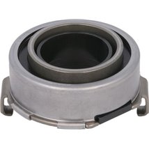 Rulment de presiune MAZDA MX-5 I. MX-5 II 1.6-1.8 05.90-10.05 - LUK-500069660