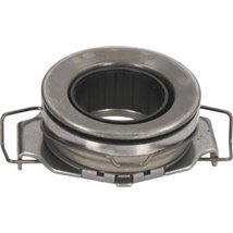 Rulment de presiune TOYOTA AVENSIS. AVENSIS VERSO. CAMRY. COROLLA. COROLLA VERSO. PREVIA II. RAV 4 II 2.0D-2.4-3.0 08.96-09.11 -