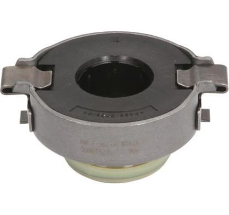 Rulment de presiune CITROEN JUMPER I. FIAT DUCATO. PEUGEOT 406. 607. BOXER 2.0-3.0 03.94- - LUK-500073230