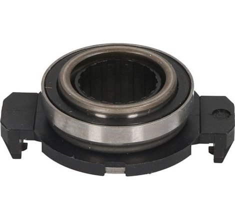 Rulment de presiune CITROEN AX. BERLINGO. BERLINGO-MINIVAN. C15. C15-MINIVAN. C2. EVASION. JUMPY I. SAXO. XANTIA. XSARA. FIAT SC