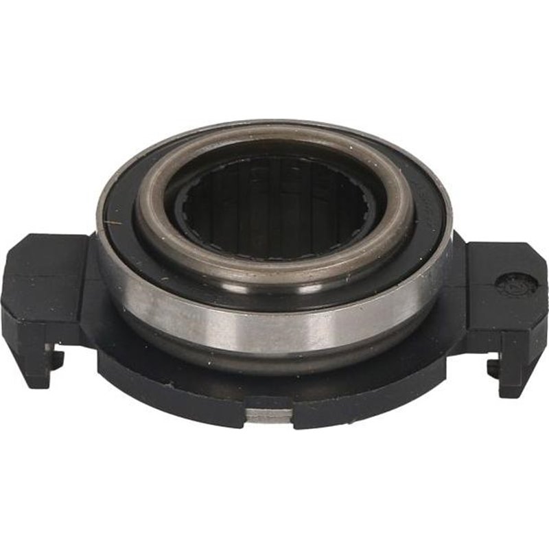 Rulment de presiune CITROEN AX. BERLINGO. BERLINGO-MINIVAN. C15. C15-MINIVAN. C2. EVASION. JUMPY I. SAXO. XANTIA. XSARA. FIAT SC