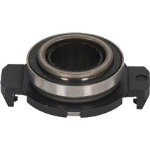 Rulment de presiune CITROEN AX. BERLINGO. BERLINGO-MINIVAN. C15. C15-MINIVAN. C2. EVASION. JUMPY I. SAXO. XANTIA. XSARA. FIAT SC