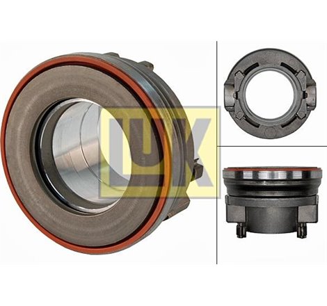 Rulment de presiune MERCEDES 124 T-MODEL S124. 124 W124. 190 W201. C T-MODEL S202. C W202. CLK A208. CLK C208. E A124. E C124 1.