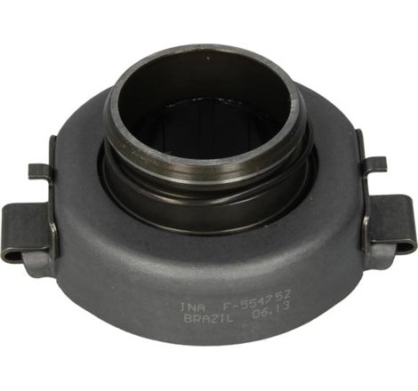 Rulment de presiune CITROEN C5 I. C5 II. C8. EVASION. JUMPER I. JUMPY I. XANTIA. FIAT DUCATO. SCUDO. ULYSSE. LANCIA PHEDRA. ZETA