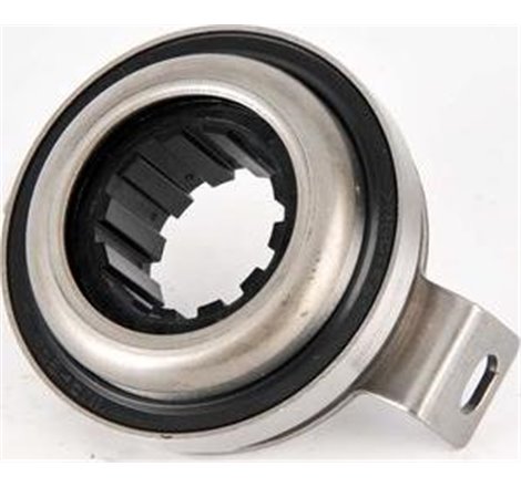 Rulment de presiune SKODA FAVORIT. FAVORIT FORMAN. FELICIA I. FELICIA II. VW CADDY II 1.3-1.6-1.9D 05.89-04.02 - LUK-500077710