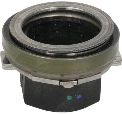 Rulment de presiune BMW 3 E46. 3 E90. 3 E92. 3 E93. 5 E39. Z4 E85. Z4 E86. Z8 E52 3.0D-4.9 08.98-10.13 - LUK-500080010