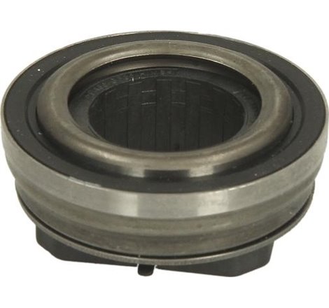 Rulment de presiune CHRYSLER NEON II. PT CRUISER. SEBRING. STRATUS 1.6-2.5 12.95-12.10 - LUK-500082610