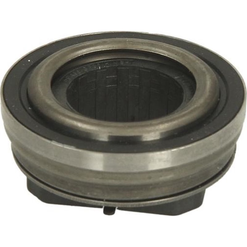 Rulment de presiune CHRYSLER NEON II. PT CRUISER. SEBRING. STRATUS 1.6-2.5 12.95-12.10 - LUK-500082610