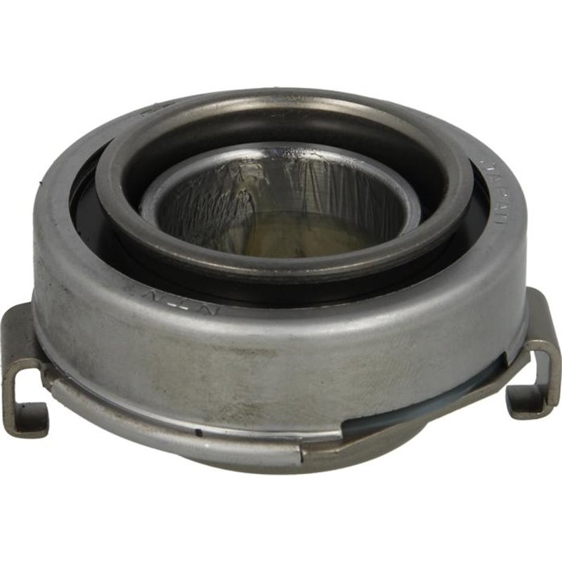 Rulment de presiune SUZUKI GRAND VITARA I 1.6-2.7 03.98-09.05 - LUK-500101460