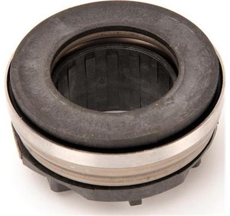 Rulment de presiune AUDI 100 C3. 100 C4. 200 C3. 80 B3. 80 B4. 90 B3. A4 B5. A4 B6. A4 B7. A4 B8. A5. A6 ALLROAD C6. A6 C4. A6 C