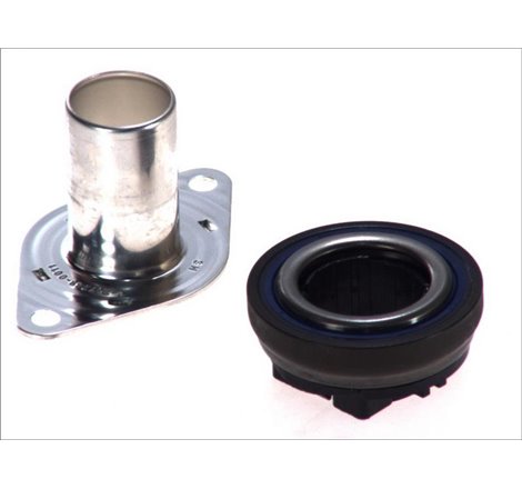 Rulment de presiune AUDI A2. SEAT CORDOBA. IBIZA III. SKODA FABIA I. FABIA I PRAKTIK. OCTAVIA II. ROOMSTER. VW FOX. GOLF PLUS V.