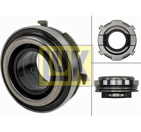 Rulment de presiune HYUNDAI ATOS. I10 I. I10 II. I10 III. I20 I. I20 II. KIA PICANTO I. PICANTO II. PICANTO III. RIO III. RIO IV