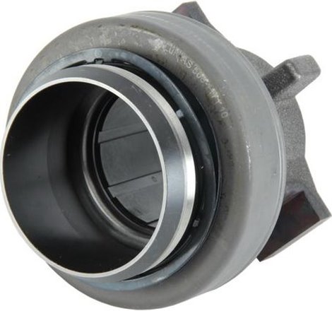 Rulment de presiune DAF CF. CF 75. CF 85. XF 105. XF 106. XF 95. IVECO EUROCARGO V. MAGELYS. STRALIS I. STRALIS II. TRAKKER I. T