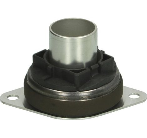 Rulment de presiune AUDI A1. A2. A3. SEAT ALTEA. ALTEA XL. CORDOBA. IBIZA III. IBIZA IV. IBIZA IV SC. IBIZA IV ST. IBIZA V. LEON