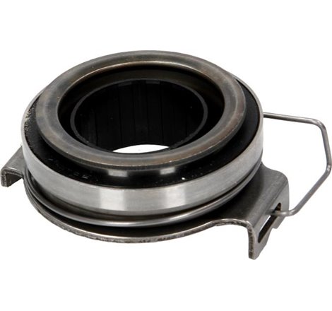 Rulment de presiune CITROEN C1. C1 II. MITSUBISHI MIRAGE-SPACE STAR VI. MIRAGE VI. PEUGEOT 107. 108. SUZUKI SWIFT III. TOYOTA AY