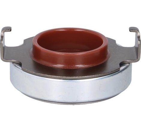 Rulment de presiune HONDA ACCORD VII. ACCORD VIII. CIVIC IX. CIVIC VII. CIVIC VIII. CIVIC X. CR-V II. CR-V III. CR-V IV. FR-V. H