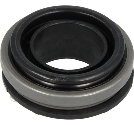 Rulment de presiune - LUK-500122010