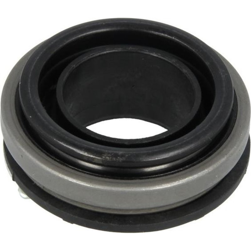 Rulment de presiune - LUK-500122010