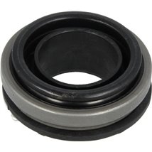 Rulment de presiune - LUK-500122010