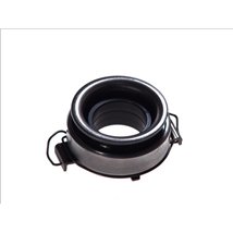 Rulment de presiune TOYOTA AURIS. AVENSIS. COROLLA. COROLLA VERSO. RAV 4 III. RAV 4 IV. VERSO 1.6D-2.0D-2.2D 07.05-09.19 - LUK-5