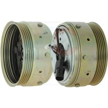 Cupla magnetica, climatizare - ACAUTO-AC-06MI07