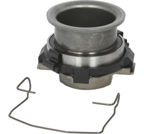 Rulment de presiune LEXUS IS II 2.2D 08.05-07.12 - LUK-500134110