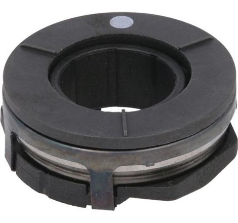 Rulment de presiune AUDI A1. A3. Q2. TT. SEAT ARONA. ATECA. IBIZA IV. IBIZA IV SC. IBIZA IV ST. IBIZA V. LEON. LEON SC. LEON ST.