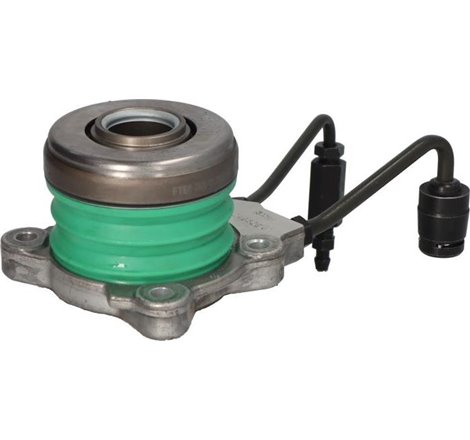 Rulment de presiune MERCEDES A W168. A W169. B SPORTS TOURER W245. E T-MODEL S212. VANEO 414 1.4-3.0D 07.97-12.13 - LUK-510 0009