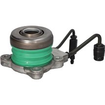 Rulment de presiune MERCEDES A W168. A W169. B SPORTS TOURER W245. E T-MODEL S212. VANEO 414 1.4-3.0D 07.97-12.13 - LUK-510 0009