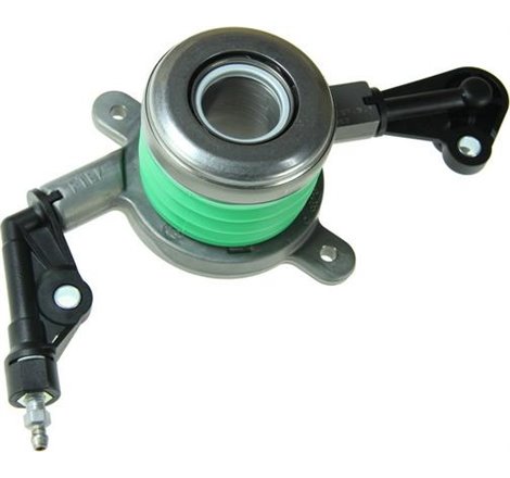 Rulment de presiune MERCEDES C CL203. C T-MODEL S202. C T-MODEL S203. C W203. CLC CL203. CLK A208. CLK A209. CLK C208. CLK C209 