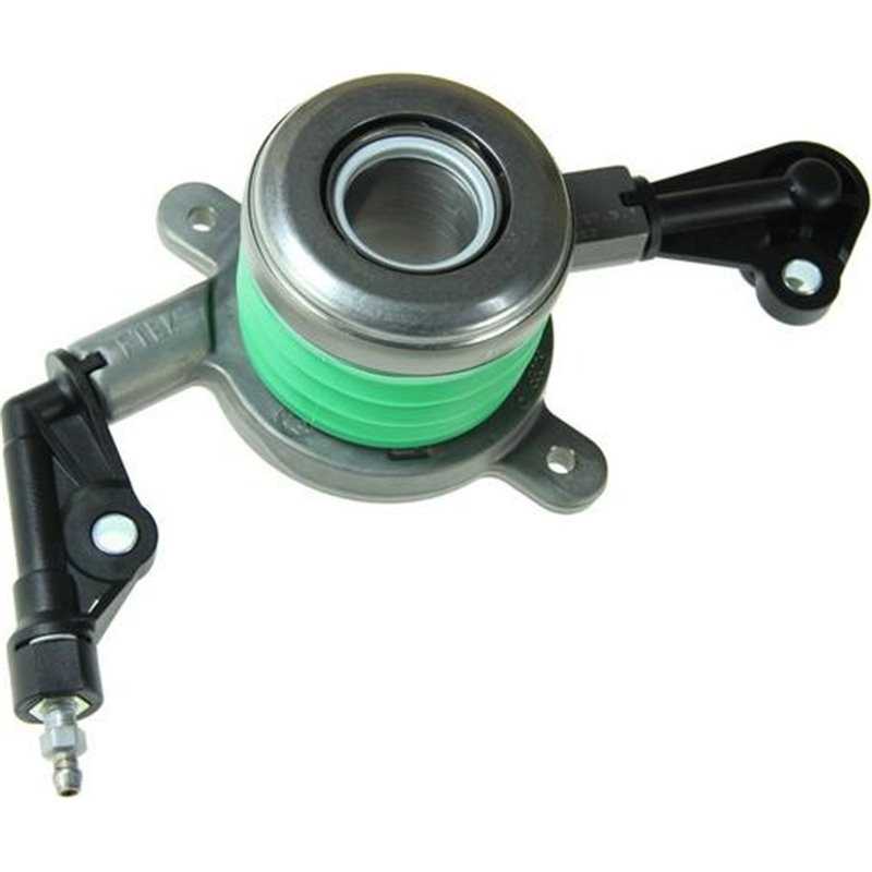 Rulment de presiune MERCEDES C CL203. C T-MODEL S202. C T-MODEL S203. C W203. CLC CL203. CLK A208. CLK A209. CLK C208. CLK C209 