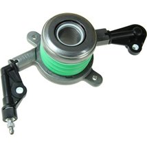 Rulment de presiune MERCEDES C CL203. C T-MODEL S202. C T-MODEL S203. C W203. CLC CL203. CLK A208. CLK A209. CLK C208. CLK C209 