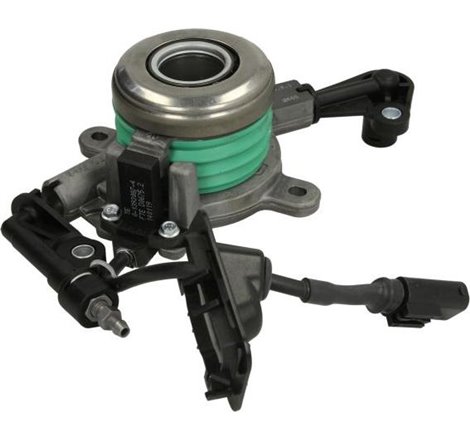 Rulment de presiune MERCEDES C CL203. C T-MODEL S202. C T-MODEL S203. C W203. C W204. CLC CL203. CLK A208. CLK A209. CLK C208 1.