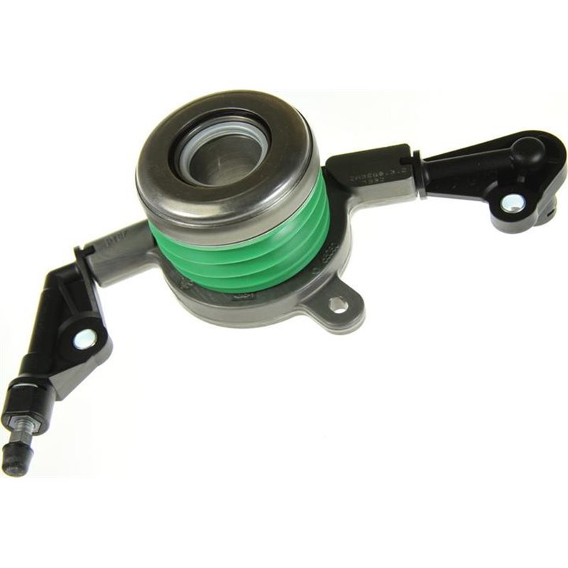 Rulment de presiune MERCEDES C C204. C CL203. C T-MODEL S202. C T-MODEL S203. C T-MODEL S204. C W203. C W204. CLC CL203. CLK A20