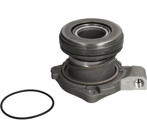 Rulment de presiune CADILLAC BLS. CHEVROLET ZAFIRA. FIAT CROMA. OPEL ASTRA G. ASTRA G-KOMBI. ASTRA H. ASTRA H CLASSIC. ASTRA H G