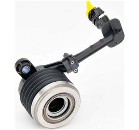 Rulment de presiune DACIA SUPERNOVA. LADA VESTA. RENAULT KANGOO. KANGOO EXPRESS. LAGUNA II. SCENIC I. SCENIC II 1.4-2.0 04.00- -