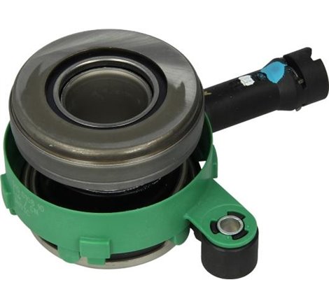 Rulment de presiune CHRYSLER SEBRING. CITROEN C4 AIRCROSS. C-CROSSER. C-CROSSER ENTERPRISE. DODGE AVENGER. CALIBER. JOURNEY. FIA