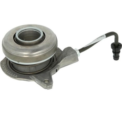 Rulment de presiune MERCEDES A W169. B SPORTS TOURER W245 2.0-2.0D 09.04-06.12 - LUK-510 0113 10